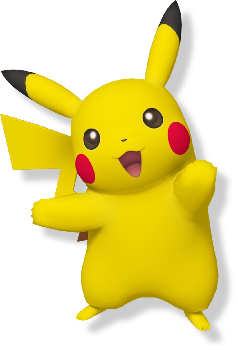 watermark,image_bG9nby9jc2RuXzEucG5nP3gtb3NzLXByb2Nlc3M9aW1hZ2UvcmVzaXplLGhfNzE,g_se,x_0,y_0,t_100