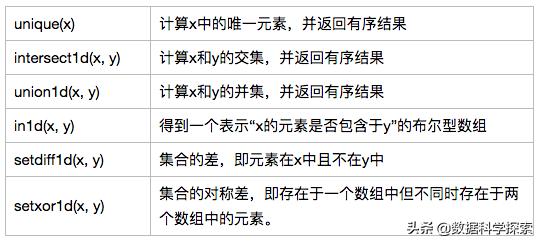 adb97d218afd152fe2b00785b034f1af.png