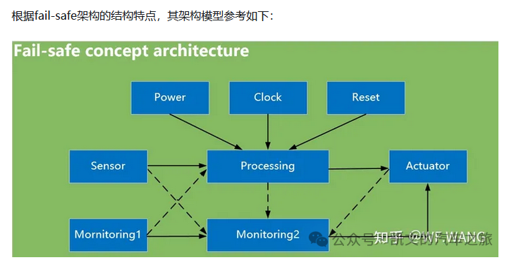 adb9ccb4abeefb7d2437a4c2113947db.png