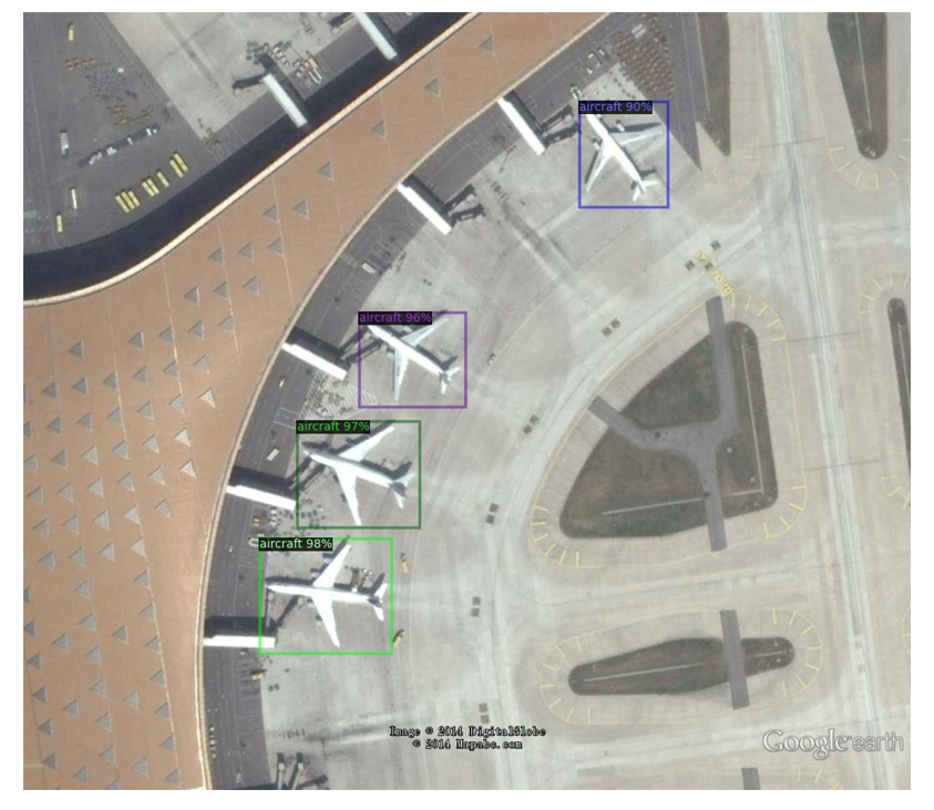 image-20211008171358241