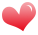 adbca25d0b17fed8f8d2bd0e591659ab.png