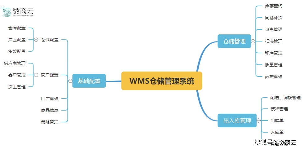 adbd040eef040642cb35a1ae9ceb7375.png
