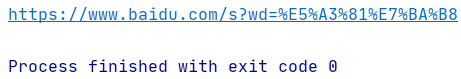 image-20220425152101357