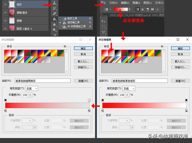 adbdd3032b29fb336ba6e87ad2db90ed.png