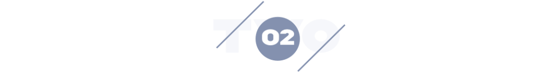 adbf0d80a428164b28b1fb5c1720e4d7.png