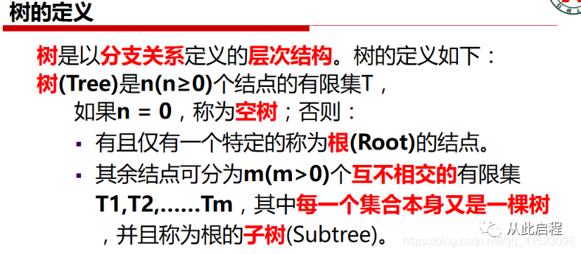 adbf256d4e32bf648d94a03f2e45c5b3.png