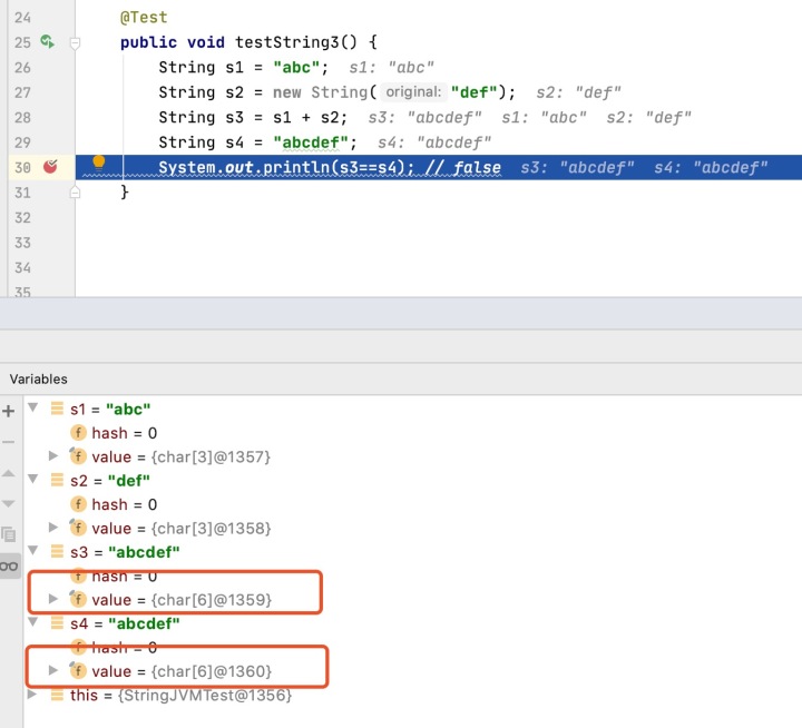 new-string-abc-2-new-string-csdn