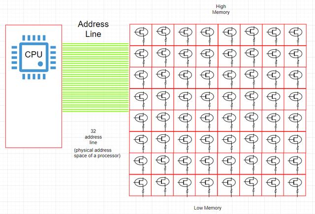 adc034ecab5fafc5ac69a1ba848b8382.png