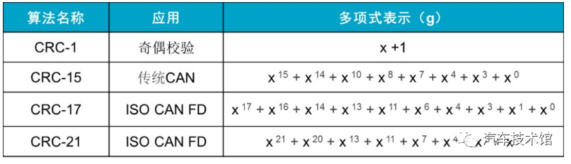 adc0a6e19ebedf58b2afd021b1d119e1.png