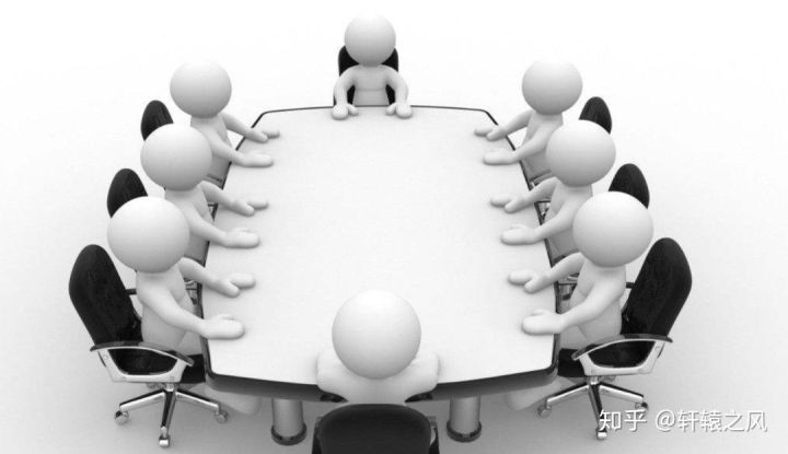 如何快速入定的方法 adc1ced71cd00bce60a8fb0f84540308.png