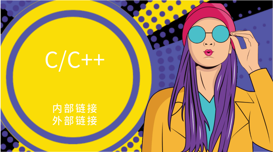 adc22da9e4555798c049741f4ea355a5.png
