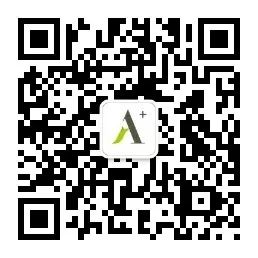 adc2422e305a72f19bc4edec57267cd3.png