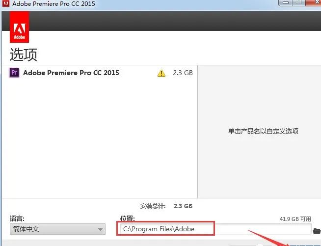 adc34b03a8b56e44b0e089fa726fe25a.png