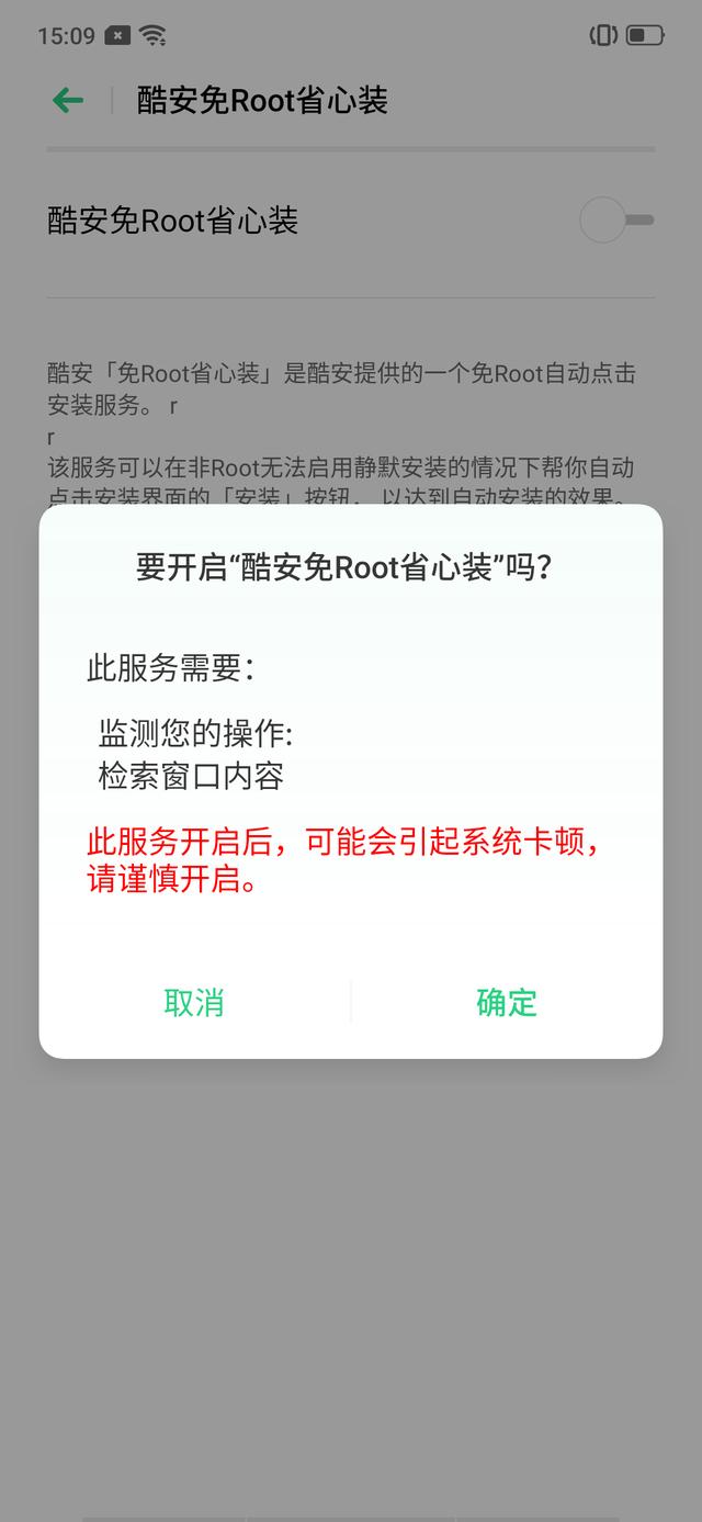 adc3a0da106c0764245644ee6b3b0353.png