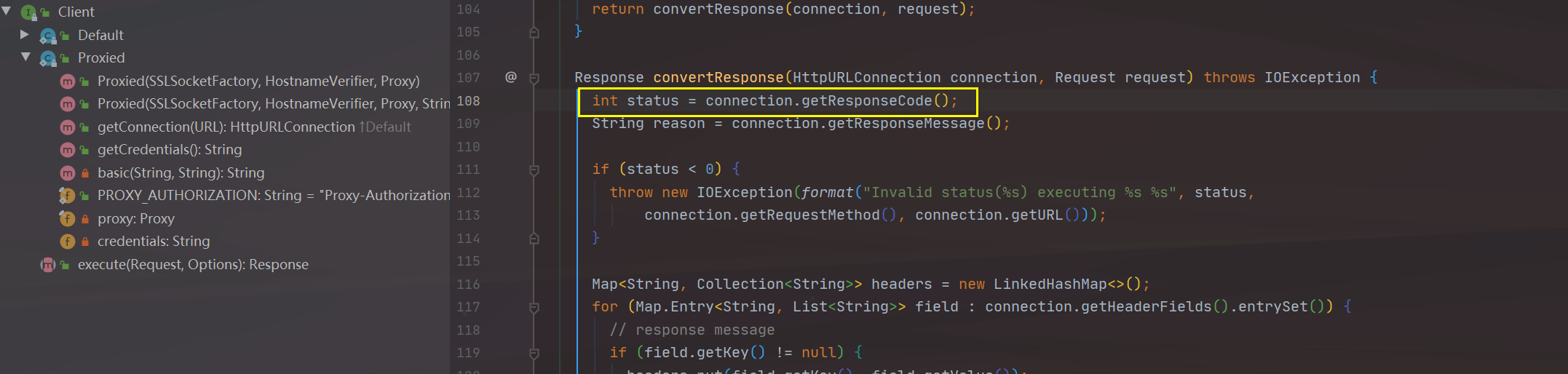 image-20220716215351377