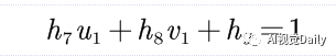adc7c2eb30e0b1cf9e74a0c42fd0bcb4.png
