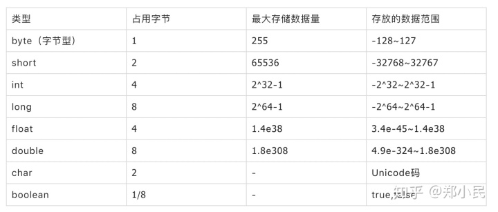 adc820b81b44991af974d186b525a196.png