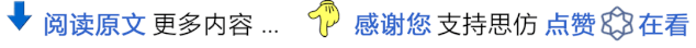 adc890008479e2f218716bd03cc8414f.gif