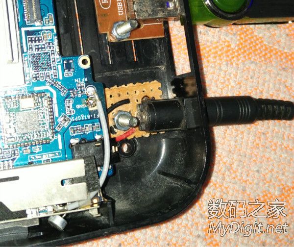 adc8f15770b7ae98c2ae9d1801daf02c.png