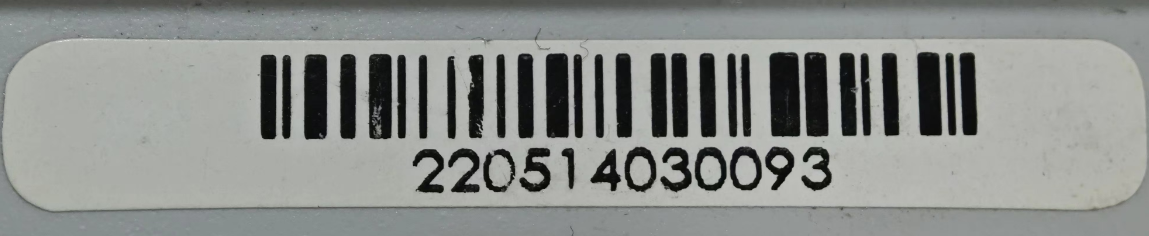 1728952772456
