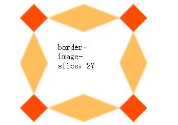 adcb5d144d13ac3ad69fb922a6cde835.png