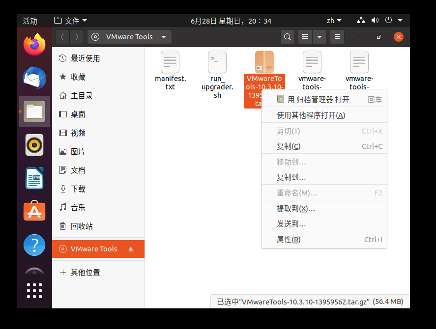 adcd9b348e11c9f8ef8bc6baf537c050.png