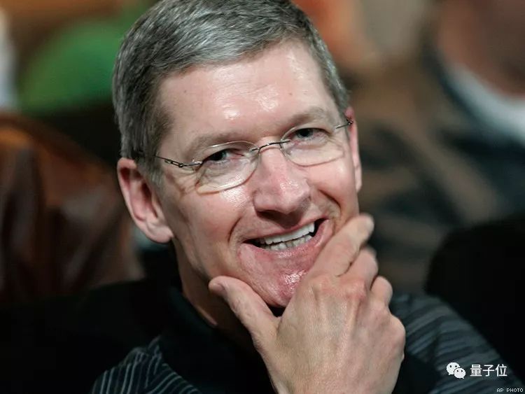 john giannandrea的linkedin资料截图