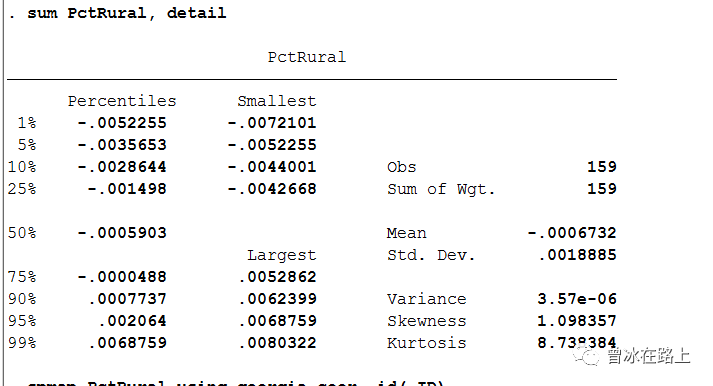 adce11bfe7db195ed26f897bc4cc23f0.png