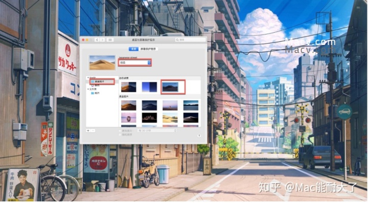 adceabdc896d8cda56034883fc19fe4b.png