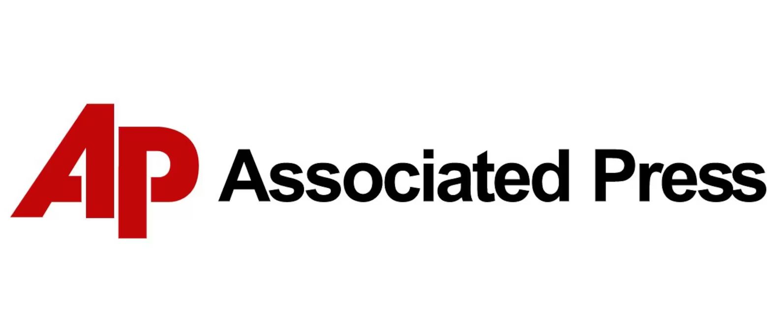  The Associated Press CSDN 