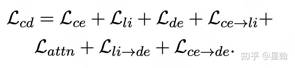 adcf8ecb26bf64fca9238c6dc543ca66.png