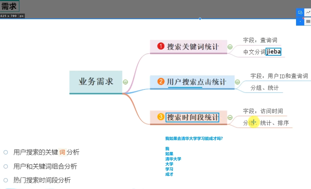 外链图片转存失败,源站可能有防盗链机制,建议将图片保存下来直接上传(img-qxdZol3u-1677911243632)