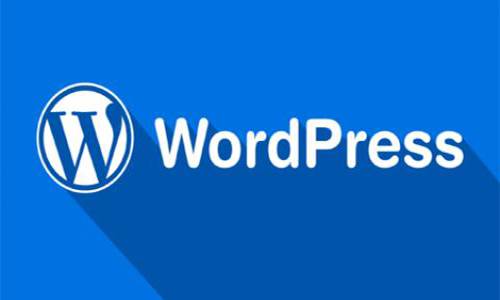 WordPress默认邮箱需要修改吗  第1张