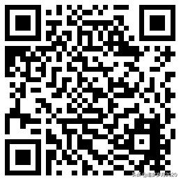 add5cc38112a788c9b6c724b05d5c248.png