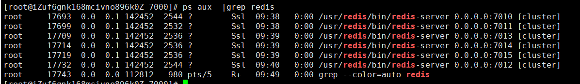 image-20220705095012804