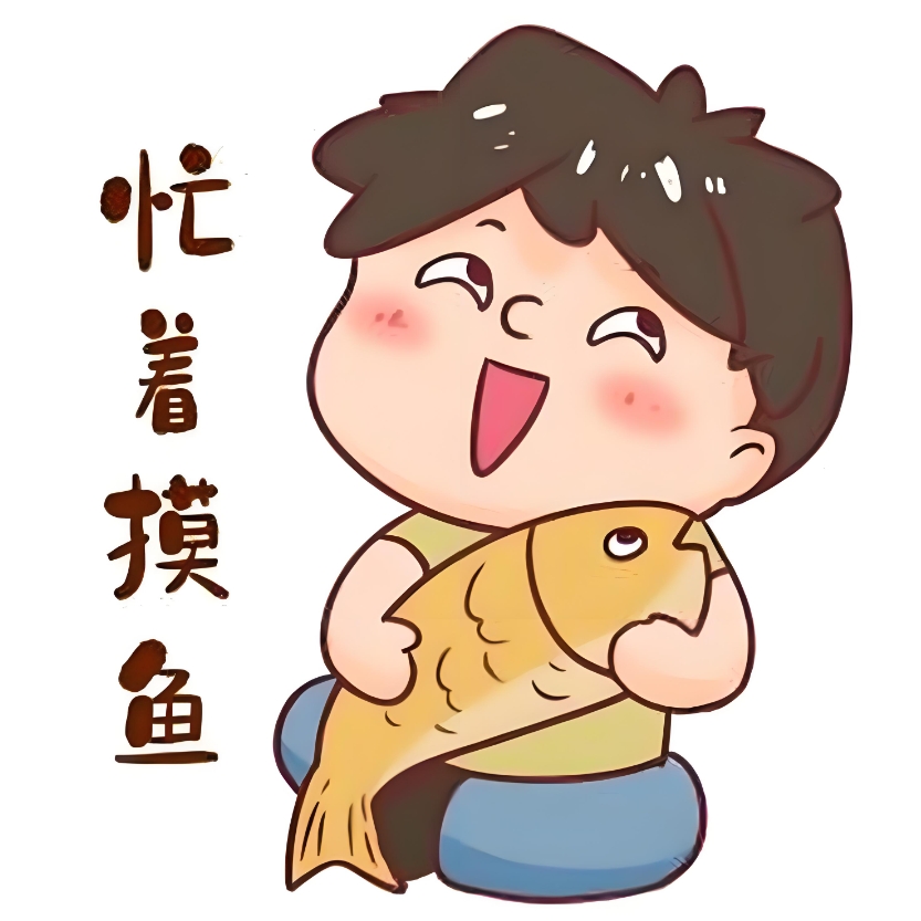 add7c395cf59bef41371c526fcc5ec5b.png