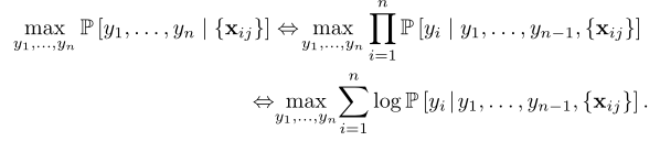 image-20220917151716628