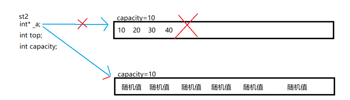 image-20221011000021134