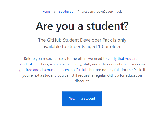 image-20220612181250219