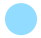 add9ea1b9060291531b15018152a620f.gif