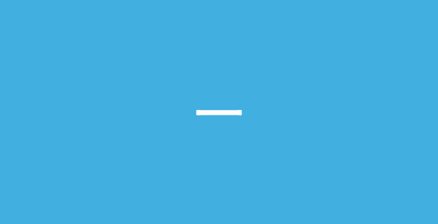 adda0df31638a7f4c9e4e0597dd1fd2c.gif
