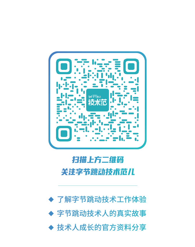 addb6b708afc340bd717fe1e95883214.gif