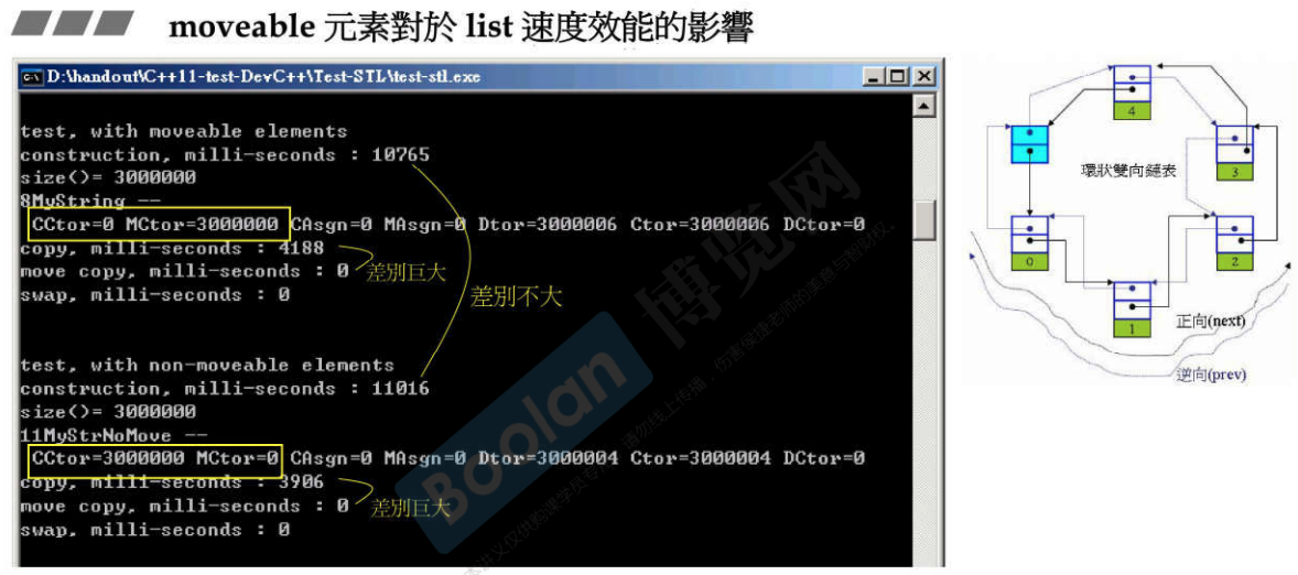 image-20220103011615400