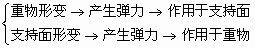 addd58f9bedb1f429e5e0c0adec9a51e.gif