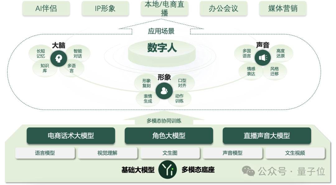 addd7a82cd63125e959d3812ed95d42b.png