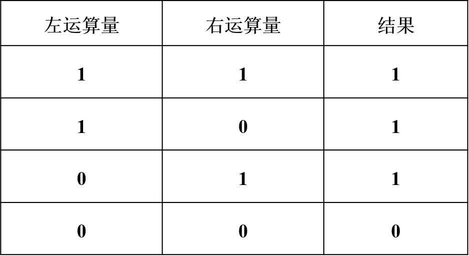 01-c-32