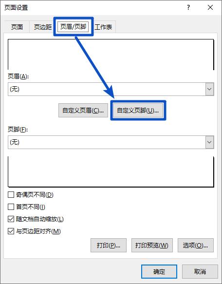 ade07efc5f31582084f8f1df246c75fd.png
