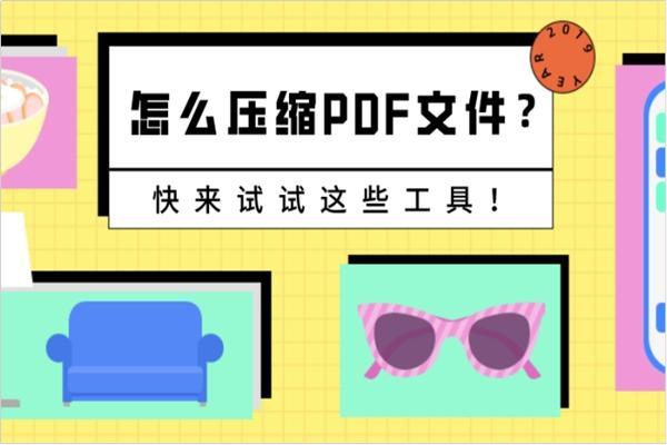 ade1ede62cfcc882558dc36c25408051.png