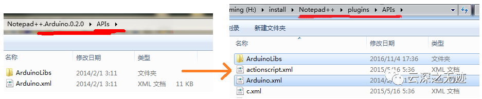 ade270b90ff13240348f348a88e9fda0.png