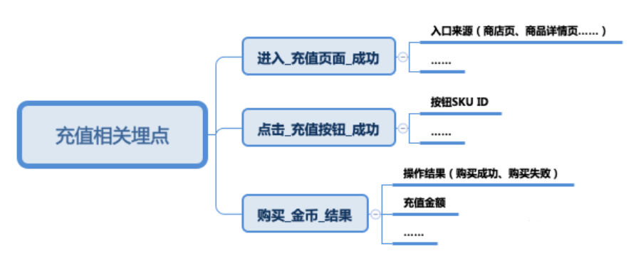 ade3ca0f53aee8ae41070d3a0a9ddb94.png